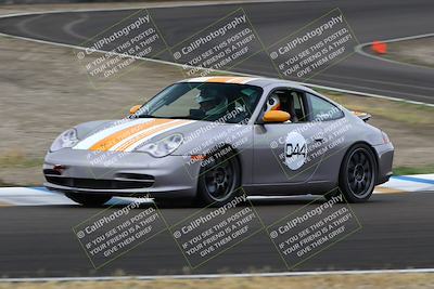 media/Apr-27-2025-Speed Ventures (Sun) [[00d8e719cd]]/Purple Group/Session 1 (Turn 3)/
